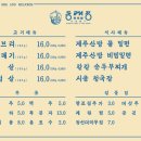 동래정 - 성남시 수정구 위례광장로 104 | 동래정