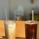 1102 | 동탄 호수공원 맛집 카페 맨션1102 방문후기 부드러운 브런치와 감성 가득한 여유