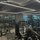 전스짐&티케필라테스 이미지