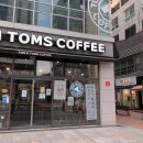 네일플루디 | 광교 속눈썹펌 잘하는곳 경기대근처 플루디뷰티