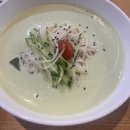 군산칼국수보쌈 이미지