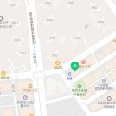 삼성퍼스트소아청소년과의원 이미지