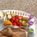 반스힐리조트 이미지