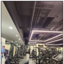 신길동점 스포애니 이미지