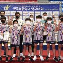 오정초 이미지