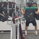 대관령트레이닝센터 이미지