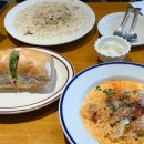 도담찜닭인제원통점 - 824 | 원통맛도리