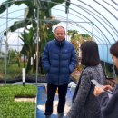 태인농장 이미지