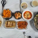 우리집밥상 - 358564 | 우리집밥상