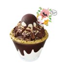 설빙 광교상현역점