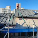 서호건축사사무소 이미지