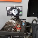 한국타이어감천대리점 이미지