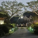 달과별들의이야기 이미지