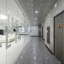 평산상사 이미지