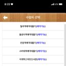 우리마을도서관 이미지