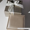 모인오피스 | 미꼬(MIKO) 주얼리 구매템 후기 ④｜모르포 다이아몬드 파베S 팔찌 1모티브, 데일리로 즐기기 좋은...