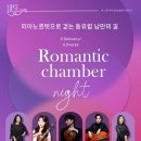 제11회 정기연주회 | [공연소식]라이크앙상블 제 11회 정기연주회