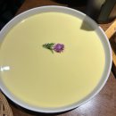 한옥1954 | 부산 광안리 낙지볶음 맛집 ‘청산1954’ 단체, 청모하기 좋은 식당