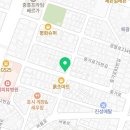 국도네온광고 이미지