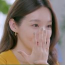 뷰티플러스(네일)