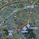 엑스포대로 이미지