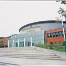 성심 게임장 이미지