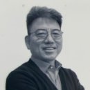 첨단대로 이미지