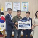 신라주유소 이미지