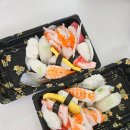 GS25경서드림점 이미지