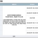 현대오토바이수리센타 이미지