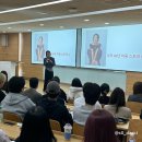 정옥 미용실 네이버블로그
