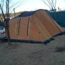 솔숲유원지 이미지