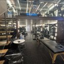 김대현피티스튜디오 도곡한티역점 이미지