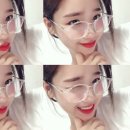 하이눈안경 이미지