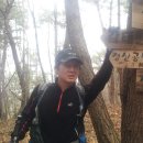 대명1리 이미지