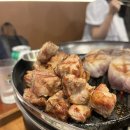 고반식당 의정부민락점 이미지