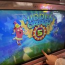 대호 오락실 이미지