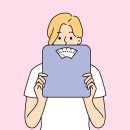 장효식내과 네이버블로그
