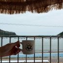 세라스커피 - 용인시 기흥구 서천로127번길 8 | 세라스커피