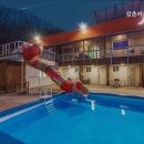 강촌커플가족세이셀펜션 이미지