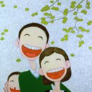 웃음교육지도사(1급) 이미지