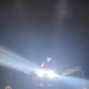 해성피싱 이미지