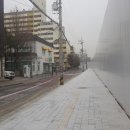 시흥대로63길 이미지