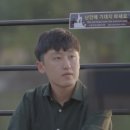 소리샘음악교습소 - 강동구 구천면로 258 | 소리샘음악교습소