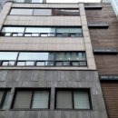 강남역공유오피스 이용 후기! 가성비 좋고 편리한 공간 찾기