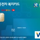 신용LPG충전소 이미지