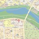 완산방-2 이미지