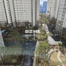 행운푸르지오공인중개사사무소 이미지