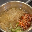 마포주먹고기식당