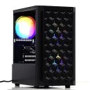 맥스PC | 봉곡동컴퓨터 8년간 사용한 PC 불량으로 업그레이드